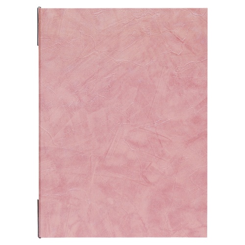 สมุดเมนูภาษาญี่ปุ่น ชินบิ LS-122