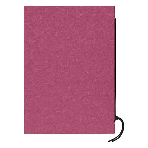 สมุดเมนูภาษาญี่ปุ่น ชินบิ LS-123