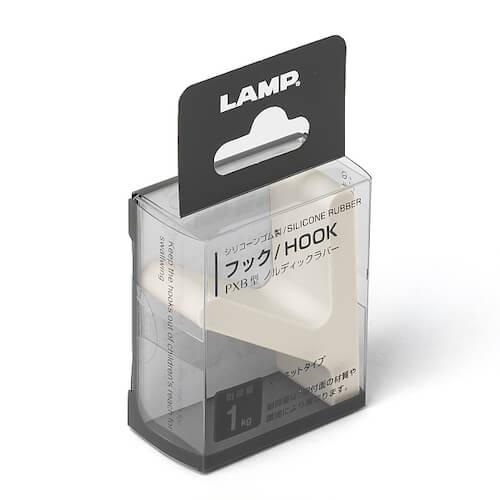 (110036558) PXB-GN05M-101-GWT/ขอเกี่ยว