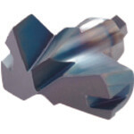 PHOENIX Head for Exchangeable Head Drill PXD 1อัน