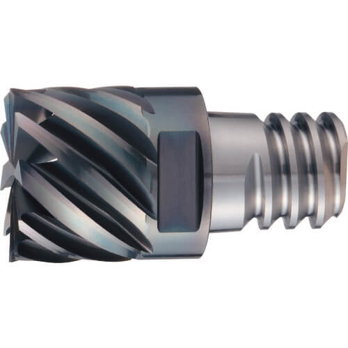 Standard Arm Hex Key Wrench 1เส้น