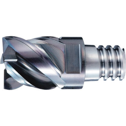 Long Hex Lobe Wrench 1เส้น