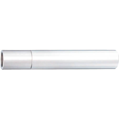 PHOENIX Exchangeable Head Endmill Straight Shank Holder for PXM 1เส้น