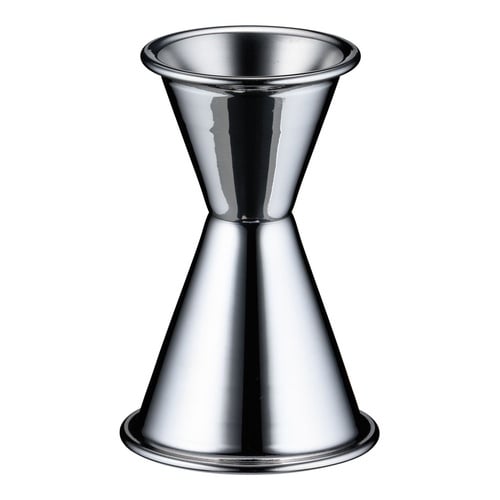 SW18-8 ถ้วยจิกเกอร์ (มีสเกล)