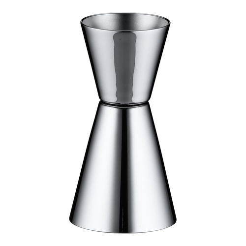 SW18-8O ชนิดถ้วยจิกเกอร์ขนาดกลาง