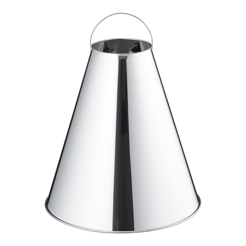 18-0 Entotsu สำหรับการเลี้ยงถ่าน