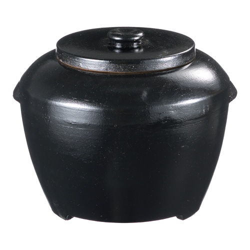 ดารุมะนักดับเพลิง