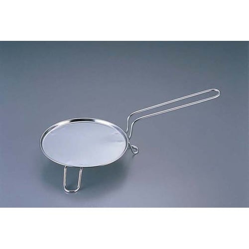 18-8 แท่นสตาร์ทเครื่องดับเพลิง