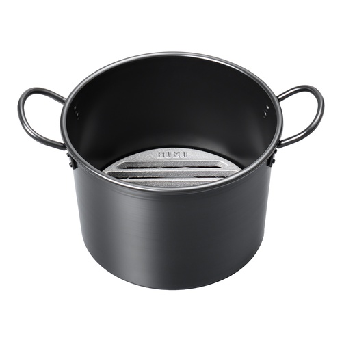 เครื่องจุดไฟเหล็กขนาดจัมโบ้ (ด้วยมือทั้งสองข้าง)