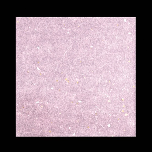 OP Gold และ Silver Unryu Kaishiki Pink (100 ชิ้น)