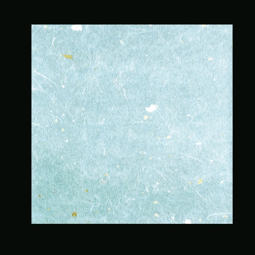 OP Gold และ Silver Unryu Kaishiki Light Blue (100 ชิ้น)