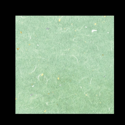 OP สีทองและสีเงิน Unryu Kaishiki Wakatake Color (100 ชิ้น)