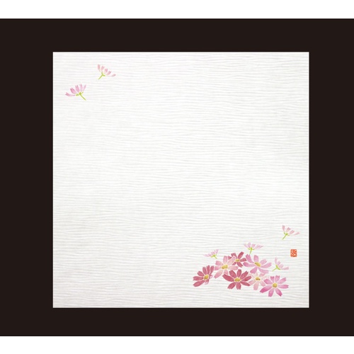 ที่คั้นน้ำมัน kaishiki 4 อาทิตย์ (100 ชิ้น)