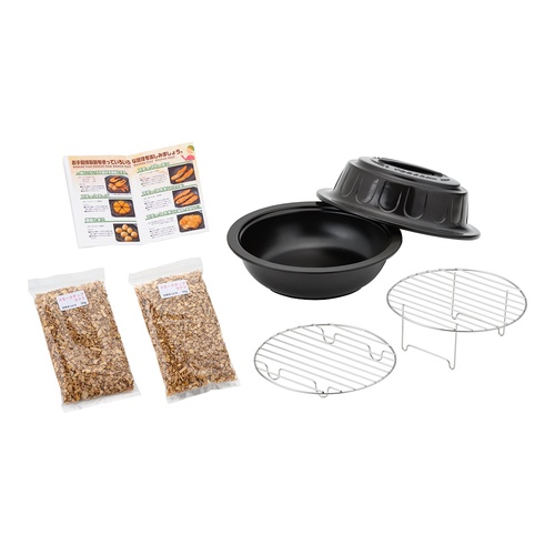 ใหม่หม้อสูบบุหรี่ง่ายเซรามิก