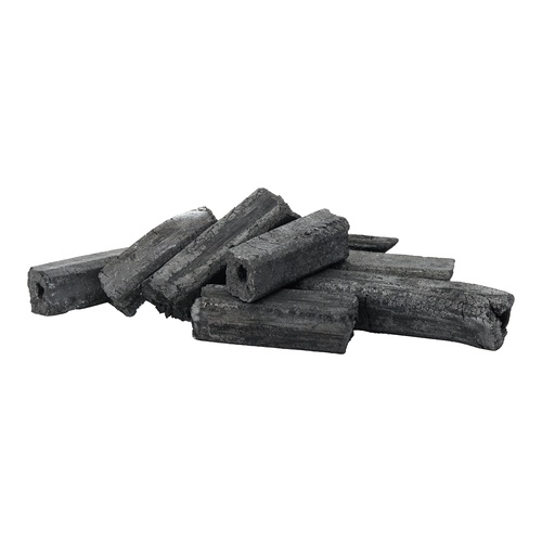 ถ่านเกรดสูง (ถ่านหล่อ) 10กก