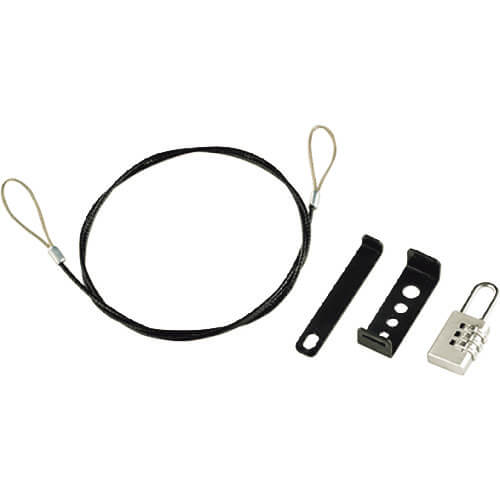 Safety Wire 1อัน
