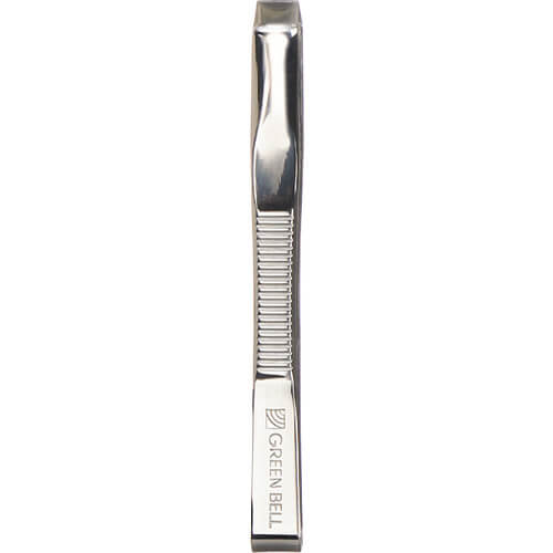 Tweezers 1อัน
