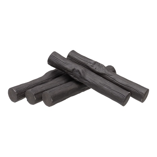 ถ่านเซรามิกจัดเลี้ยง (20 ชิ้น)