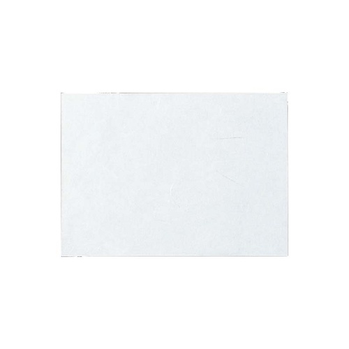 กระดาษญี่ปุ่นถนอมความสด (100 แผ่น)