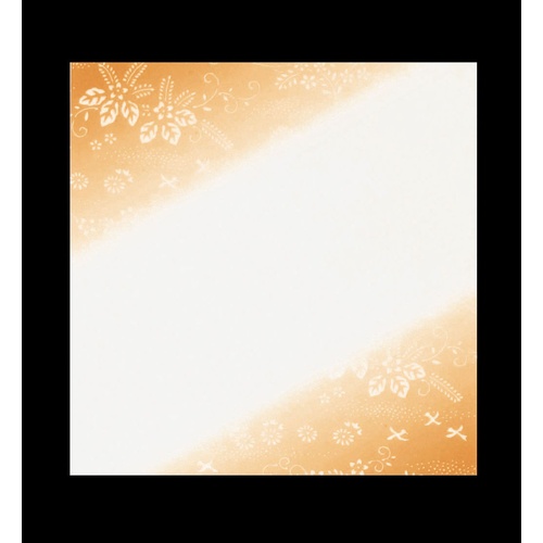 Kaijiki Hanakasumi ทนน้ำมัน (100 ชิ้น) Kacho