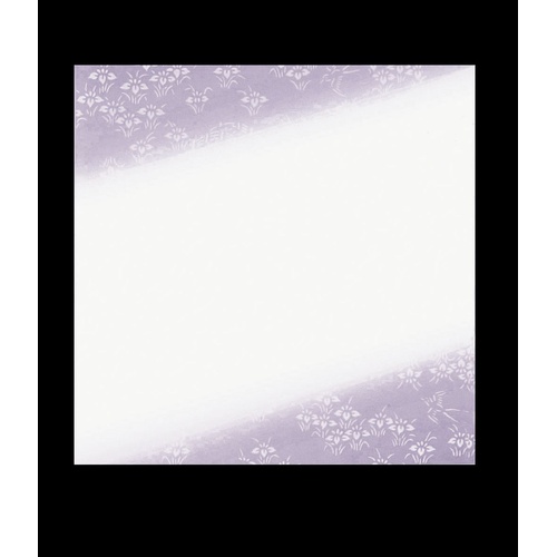 ไคชิกิ ฮานาคาสุมิ ทนน้ำมัน (100 ชิ้น) โชบุ