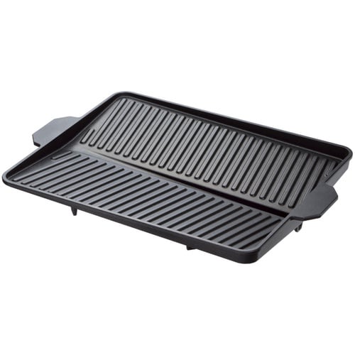 สินค้าใหม่