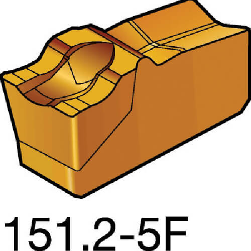 R151.2400055F
