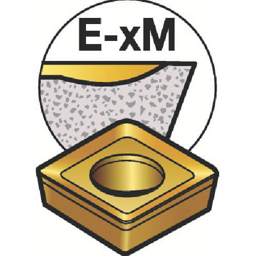 R210140514EMM