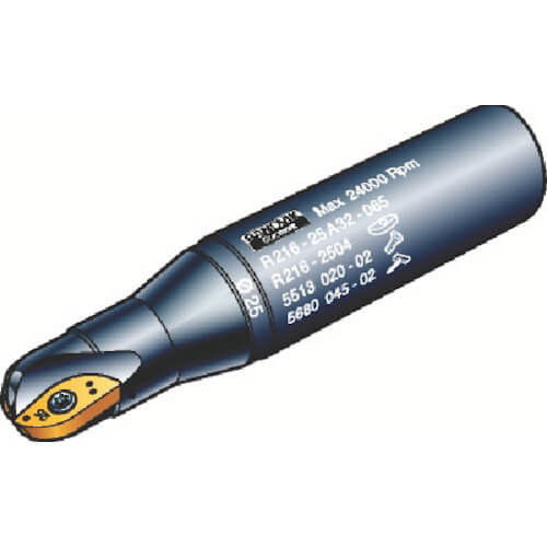R21612A20045
