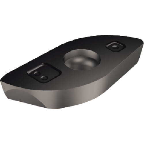 Tungsten Carbide Inerts 10เส้น
