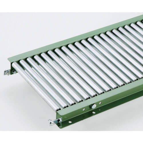 R2212PX1500L300W30P 1อัน
