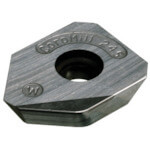 R24512T3EW