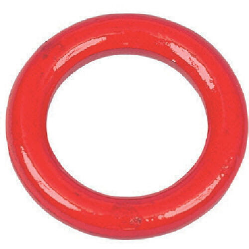 Ring 1อัน