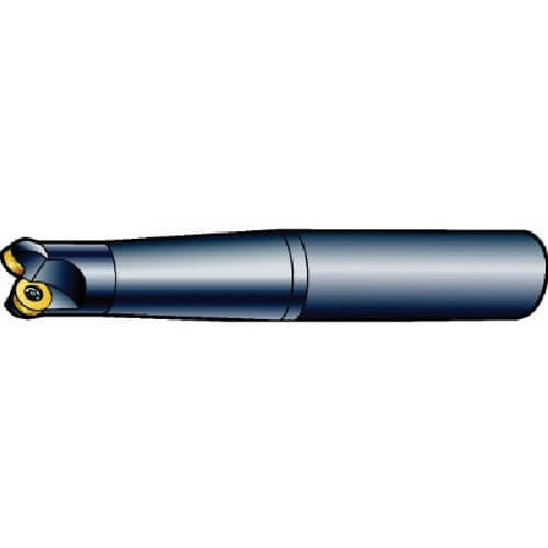 End Mills for Milling 1อัน