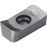 Tungsten Carbide Inerts 10เส้น