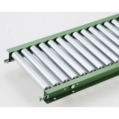R3812PDX900R700W150P90 1อัน