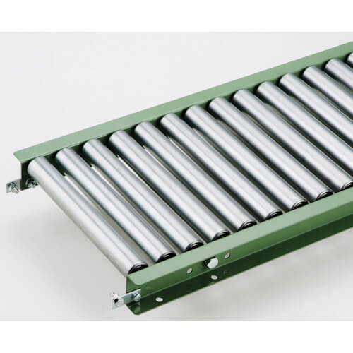 R3816X1000L150W75P 1อัน