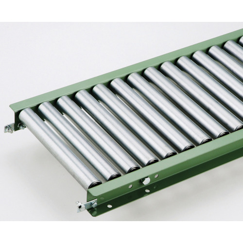 ลูกกลิ้งลำเลียงเหล็ก R3816 รุ่น 1000LX350WX100P