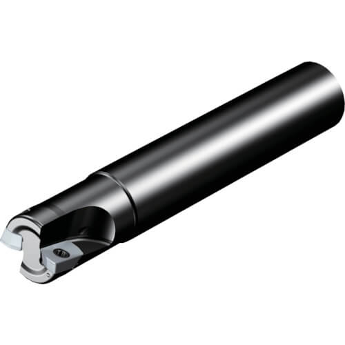 หัวกัด CoroMill 390