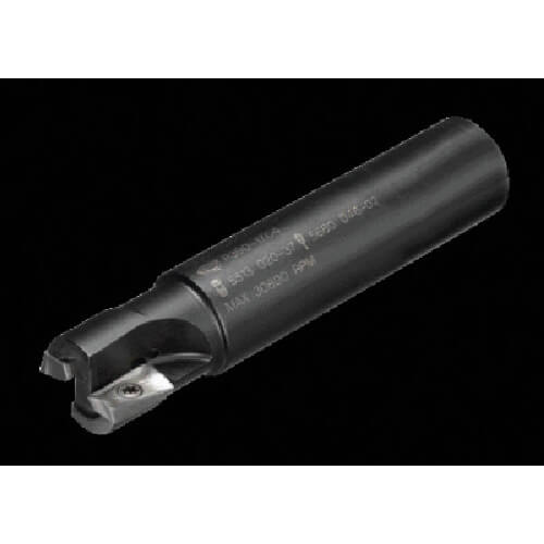 Tools For Milling 1อัน