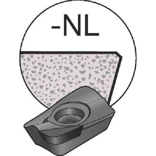 R390170408EP6NL