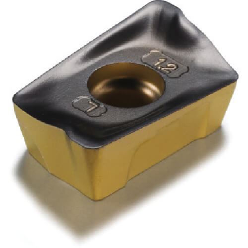 ปลาย 1020 สำหรับ CoroMill 390