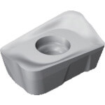 Tungsten Carbide Inerts 10เส้น