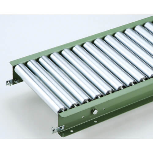 R4214PDX2000L700W50P 1อัน