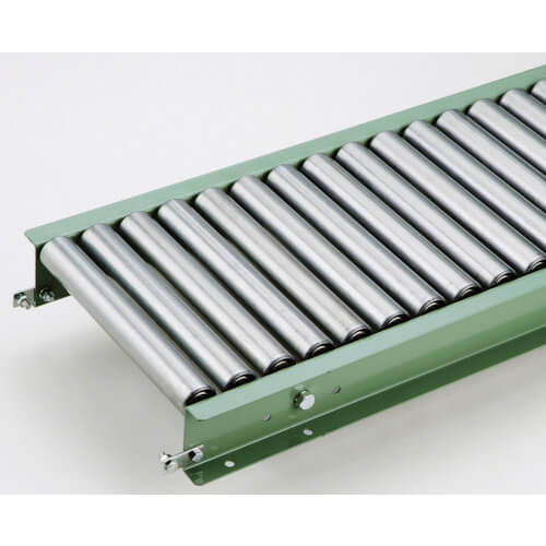 R4223X2000L250W150P 1อัน