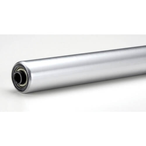 R4223X300W 1เส้น