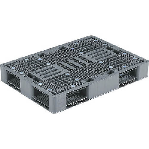Plastic Pallet 1อัน