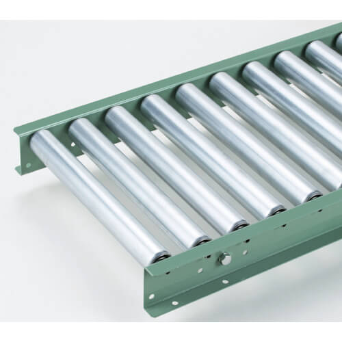 R4814PDX1500L250W75P 1อัน
