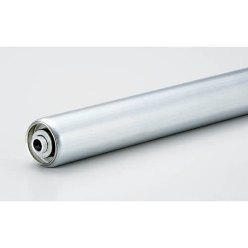 R4814PDX400WS 1เส้น