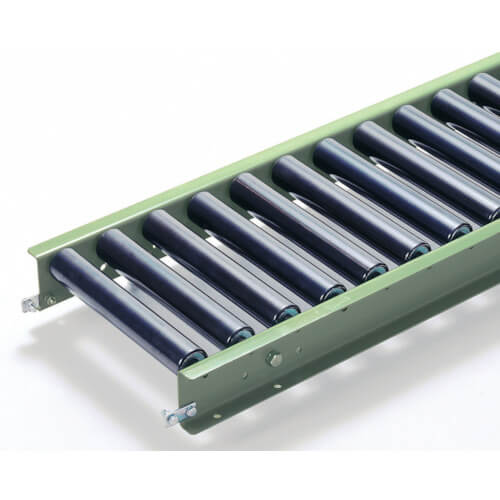 R4832X900R800W100P90 1อัน